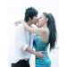 Wanbi Tun Anh Toc Tien